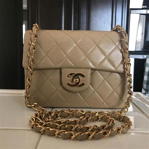 burberry handbag 2019